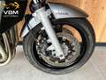 Suzuki GSF 650 SA ABS Grijs - thumbnail 7
