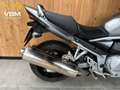 Suzuki GSF 650 SA ABS Grijs - thumbnail 9