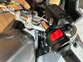 Suzuki GSF 650 SA ABS Grijs - thumbnail 15