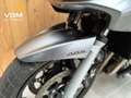 Suzuki GSF 650 SA ABS Grijs - thumbnail 22