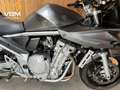 Suzuki GSF 650 SA ABS Grijs - thumbnail 8