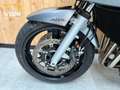 Suzuki GSF 650 SA ABS Grijs - thumbnail 20