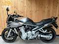 Suzuki GSF 650 SA ABS Grijs - thumbnail 4