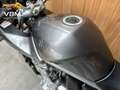Suzuki GSF 650 SA ABS Grijs - thumbnail 23
