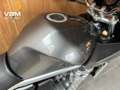 Suzuki GSF 650 SA ABS Grijs - thumbnail 11