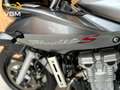 Suzuki GSF 650 SA ABS Grijs - thumbnail 24