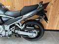 Suzuki GSF 650 SA ABS Grijs - thumbnail 16