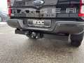 Ford Ranger Ranger Doppelkabine Wildtrak 4x4 2.0D EcoBlue A... Schwarz - thumbnail 36