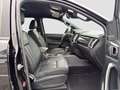 Ford Ranger Ranger Doppelkabine Wildtrak 4x4 2.0D EcoBlue A... Schwarz - thumbnail 16