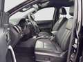 Ford Ranger Ranger Doppelkabine Wildtrak 4x4 2.0D EcoBlue A... Schwarz - thumbnail 9