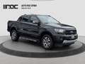 Ford Ranger Ranger Doppelkabine Wildtrak 4x4 2.0D EcoBlue A... Schwarz - thumbnail 7