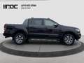 Ford Ranger Ranger Doppelkabine Wildtrak 4x4 2.0D EcoBlue A... Schwarz - thumbnail 6