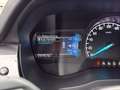 Ford Ranger Ranger Doppelkabine Wildtrak 4x4 2.0D EcoBlue A... Schwarz - thumbnail 29