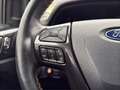 Ford Ranger Ranger Doppelkabine Wildtrak 4x4 2.0D EcoBlue A... Schwarz - thumbnail 30
