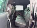 Ford Ranger Ranger Doppelkabine Wildtrak 4x4 2.0D EcoBlue A... Schwarz - thumbnail 12