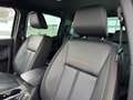 Ford Ranger Ranger Doppelkabine Wildtrak 4x4 2.0D EcoBlue A... Schwarz - thumbnail 34