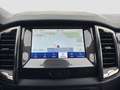 Ford Ranger Ranger Doppelkabine Wildtrak 4x4 2.0D EcoBlue A... Schwarz - thumbnail 14