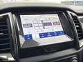 Ford Ranger Ranger Doppelkabine Wildtrak 4x4 2.0D EcoBlue A... Schwarz - thumbnail 25