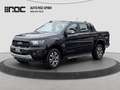 Ford Ranger Ranger Doppelkabine Wildtrak 4x4 2.0D EcoBlue A... Schwarz - thumbnail 1