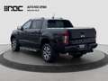 Ford Ranger Ranger Doppelkabine Wildtrak 4x4 2.0D EcoBlue A... Schwarz - thumbnail 3