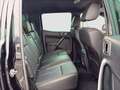 Ford Ranger Ranger Doppelkabine Wildtrak 4x4 2.0D EcoBlue A... Schwarz - thumbnail 17