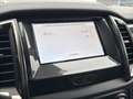 Ford Ranger Ranger Doppelkabine Wildtrak 4x4 2.0D EcoBlue A... Schwarz - thumbnail 26