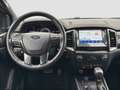 Ford Ranger Ranger Doppelkabine Wildtrak 4x4 2.0D EcoBlue A... Schwarz - thumbnail 13