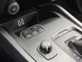Ford Ranger Ranger Doppelkabine Wildtrak 4x4 2.0D EcoBlue A... Schwarz - thumbnail 23