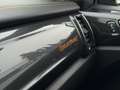 Ford Ranger Ranger Doppelkabine Wildtrak 4x4 2.0D EcoBlue A... Schwarz - thumbnail 32