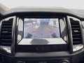 Ford Ranger Ranger Doppelkabine Wildtrak 4x4 2.0D EcoBlue A... Schwarz - thumbnail 15