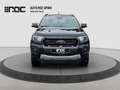 Ford Ranger Ranger Doppelkabine Wildtrak 4x4 2.0D EcoBlue A... Schwarz - thumbnail 8