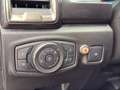 Ford Ranger Ranger Doppelkabine Wildtrak 4x4 2.0D EcoBlue A... Schwarz - thumbnail 21