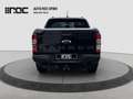 Ford Ranger Ranger Doppelkabine Wildtrak 4x4 2.0D EcoBlue A... Schwarz - thumbnail 4