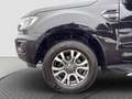 Ford Ranger Ranger Doppelkabine Wildtrak 4x4 2.0D EcoBlue A... Schwarz - thumbnail 20