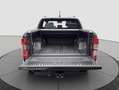 Ford Ranger Ranger Doppelkabine Wildtrak 4x4 2.0D EcoBlue A... Schwarz - thumbnail 18