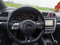 Volkswagen Scirocco 2.0 TDI 140 FAP Sportline Wit - thumbnail 5