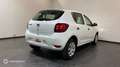 Dacia Sandero 1.0 SCe 75ch Access - 20 - thumbnail 5