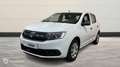 Dacia Sandero 1.0 SCe 75ch Access - 20 - thumbnail 1