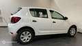 Dacia Sandero 1.0 SCe 75ch Access - 20 - thumbnail 4