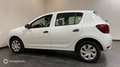 Dacia Sandero 1.0 SCe 75ch Access - 20 - thumbnail 8