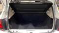 Dacia Sandero 1.0 SCe 75ch Access - 20 - thumbnail 14