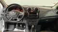 Dacia Sandero 1.0 SCe 75ch Access - 20 - thumbnail 11
