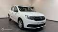 Dacia Sandero 1.0 SCe 75ch Access - 20 - thumbnail 3