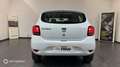 Dacia Sandero 1.0 SCe 75ch Access - 20 - thumbnail 6