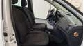 Dacia Sandero 1.0 SCe 75ch Access - 20 - thumbnail 15