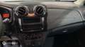 Dacia Sandero 1.0 SCe 75ch Access - 20 - thumbnail 19