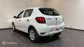 Dacia Sandero 1.0 SCe 75ch Access - 20 - thumbnail 7