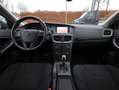 Volvo V40 1.5 T2 Kinetic Automaat (Vol-Opties!) Gris - thumbnail 3
