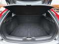 Volvo V40 1.5 T2 Kinetic Automaat (Vol-Opties!) Gris - thumbnail 7