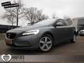 Volvo V40 1.5 T2 Kinetic Automaat (Vol-Opties!) Gris - thumbnail 1